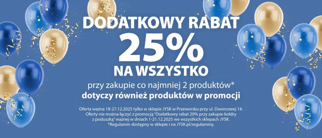 Local opening landing page bottom June 16 2025 at 10.47.23 1 5