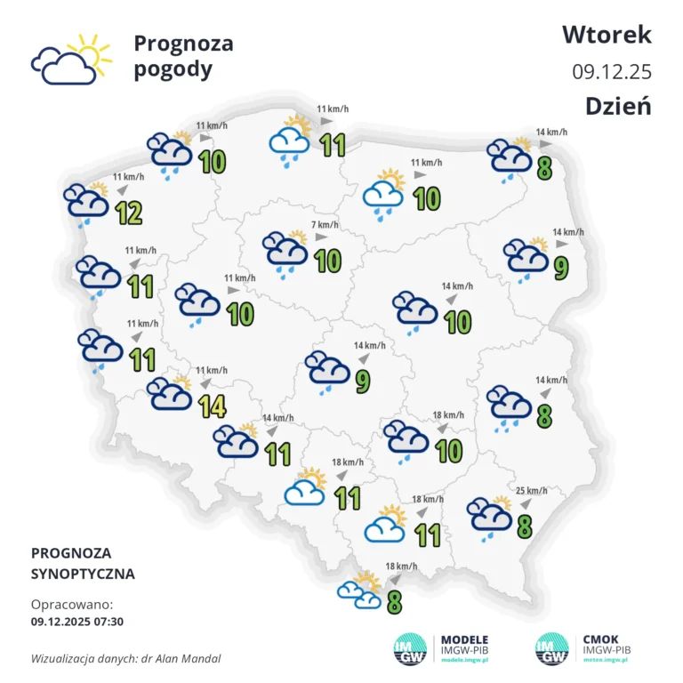 SYNOP PPROG K 1 D 1765238400 1765262498