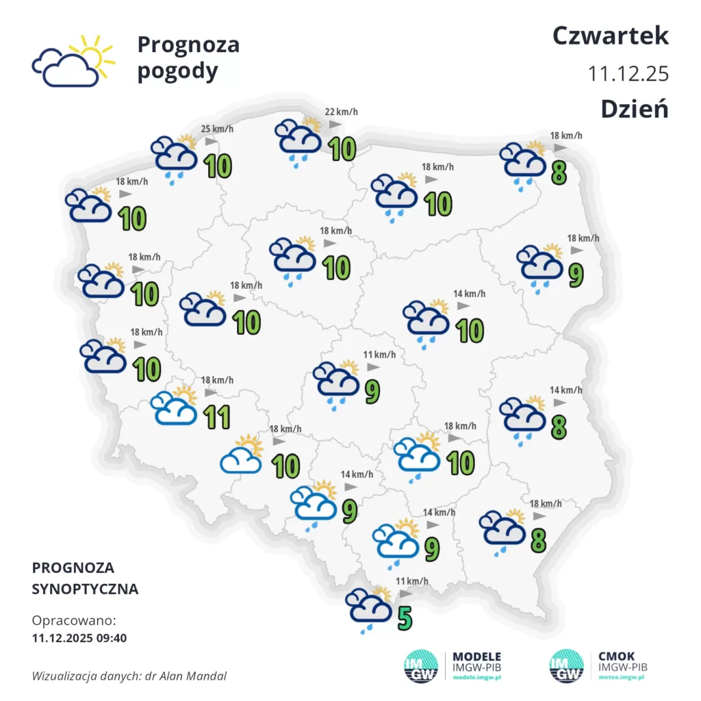 SYNOP PPROG K 1 D 1765411200 1765443097