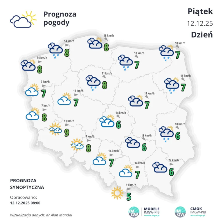 SYNOP PPROG K 1 D 1765497600 1765523501