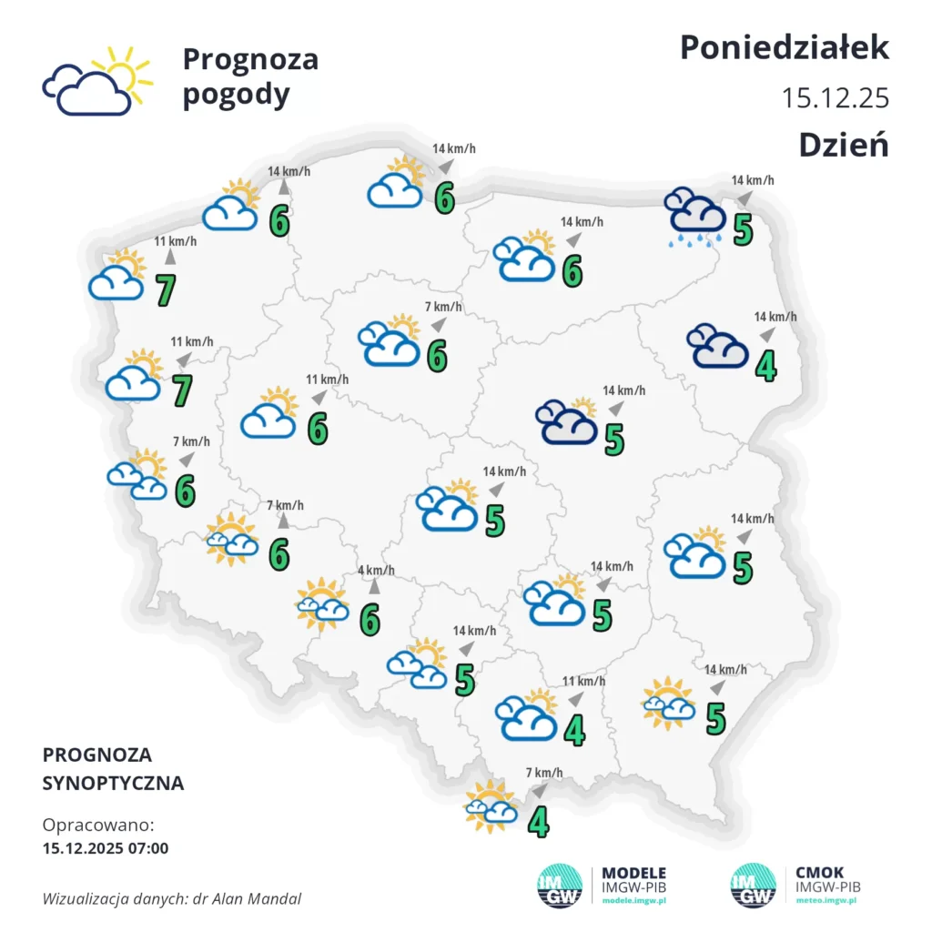 SYNOP PPROG K 1 D 1765756800 1765779100