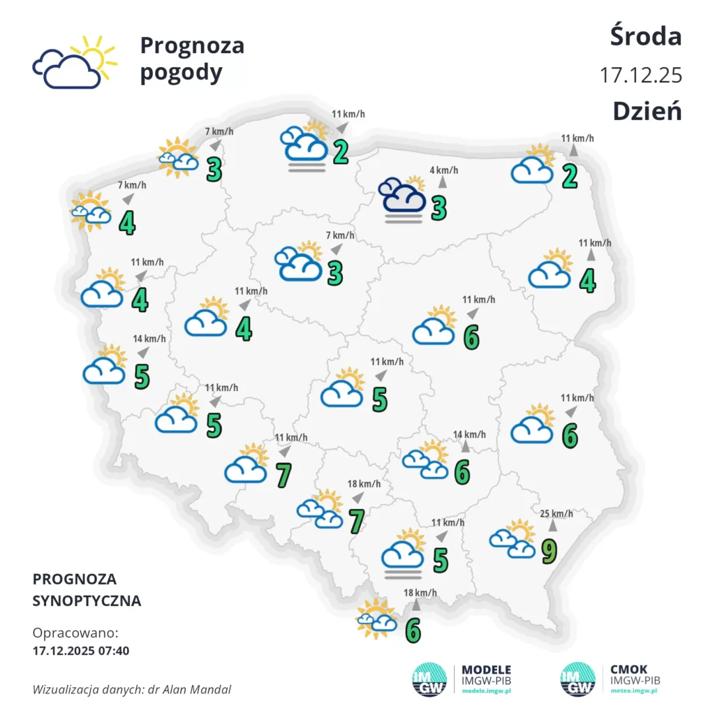 SYNOP PPROG K 1 D 1765929600 1765954300