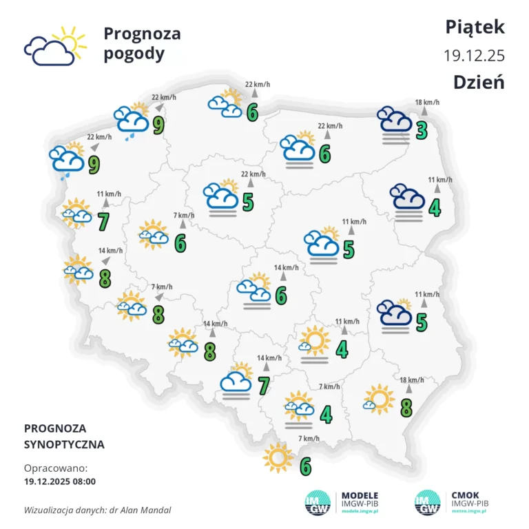 SYNOP PPROG K 1 D 1766102400 1766128301