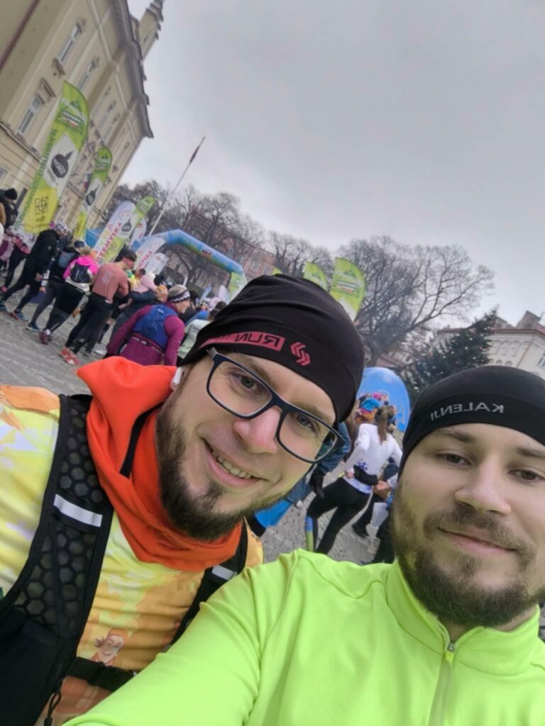 a51102bb 3873 402a adc0 c900c787d4a4 (1)