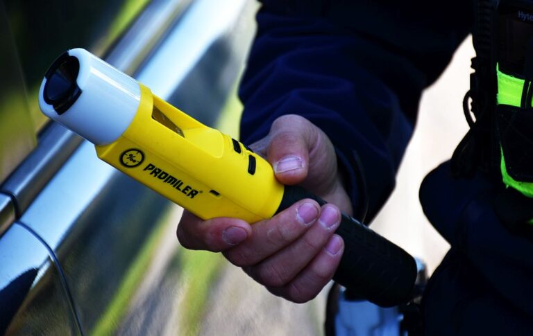 alkomat kpp jaroslaw 1