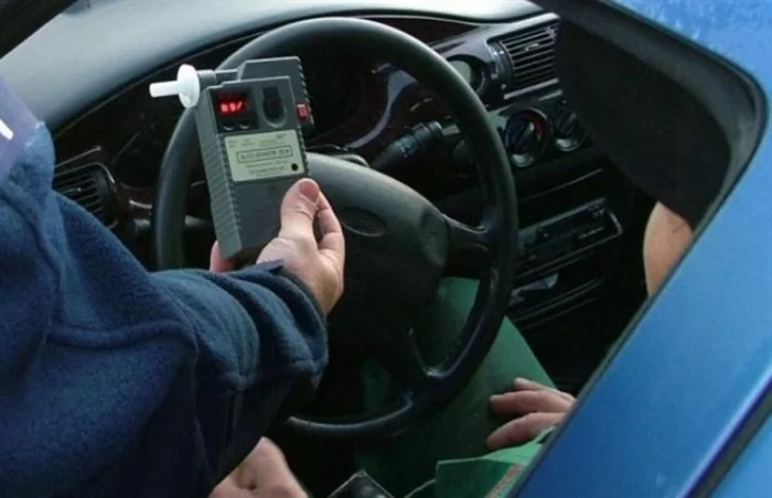 e09131f7 c276 4bbc ae10 5479c1bf4c8e