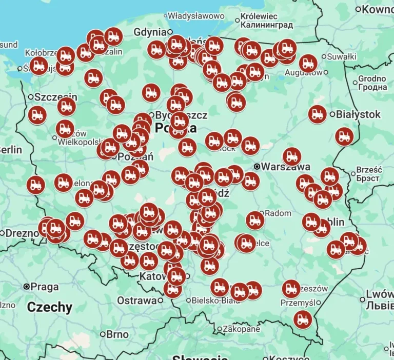 protest rolnikow 30 grudnia 2025.jpg