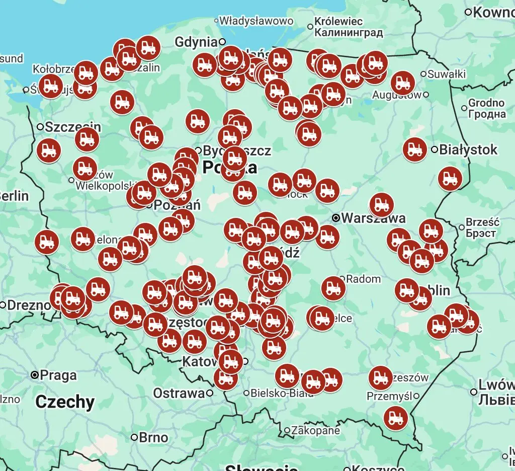 protest rolnikow 30 grudnia 2025.jpg