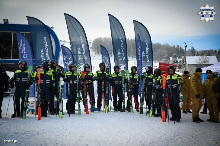 373952c6411d17905901847fb92da2b8