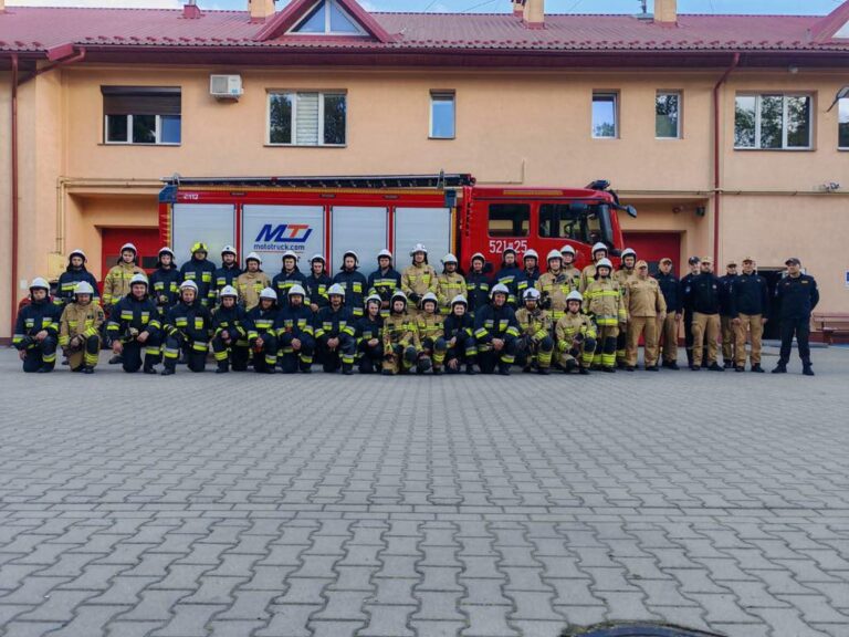 497879185 1102723471892664 827086669050552134 n (1)