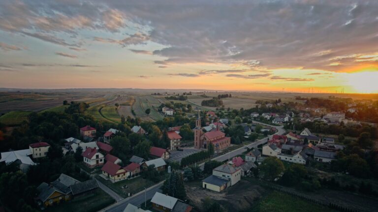 526768919 122102332910960553 1194592945105367284 n