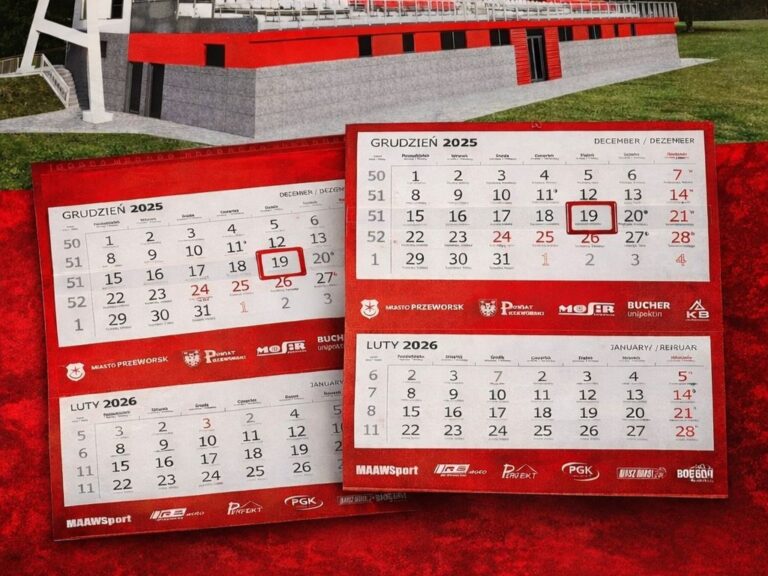 600906390 1368477151741223 3953631841230183032 n1