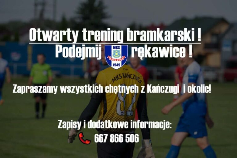 602335102 1460351405881357 5177702153142743648 n