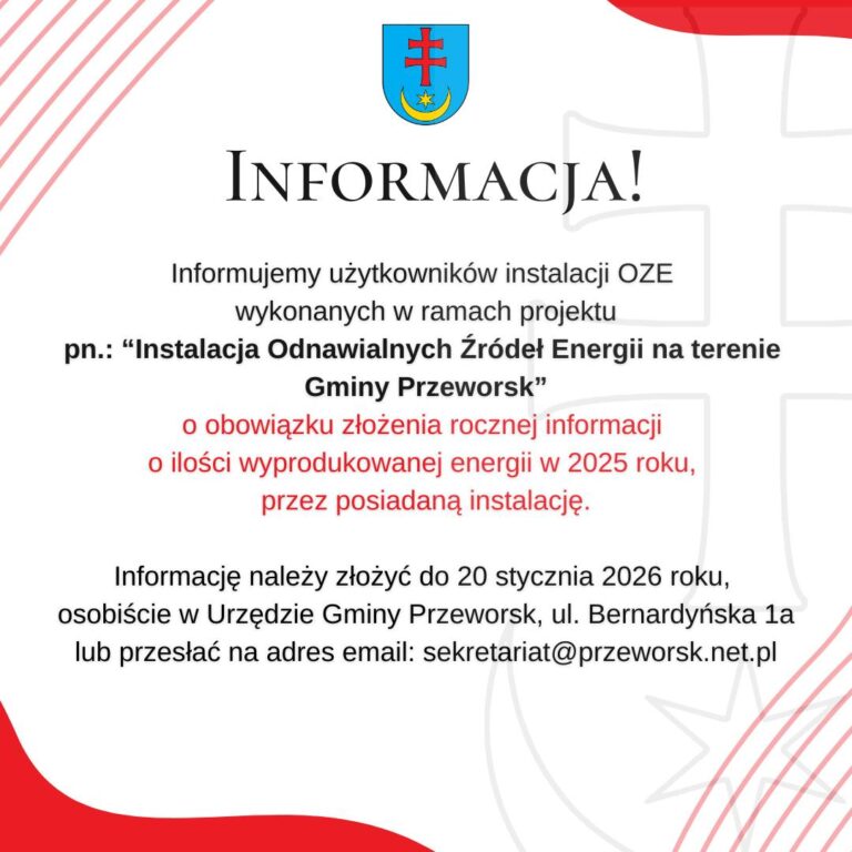 603843210 1330235089148696 5316964595870596833 n