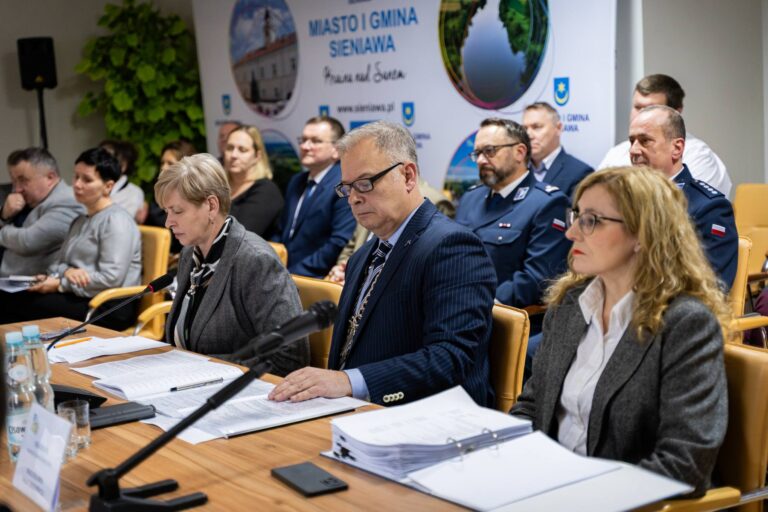 603844043 1267163872105549 2547788058443162767 n