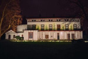 605207230 1453385306795068 8923138389932879250 n