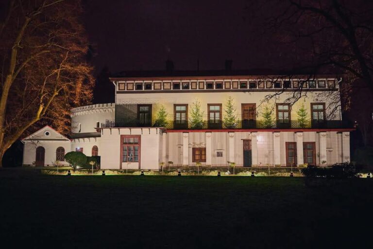 605207230 1453385306795068 8923138389932879250 n