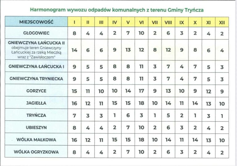 605242300 1264533825707768 6253506591642607021 n