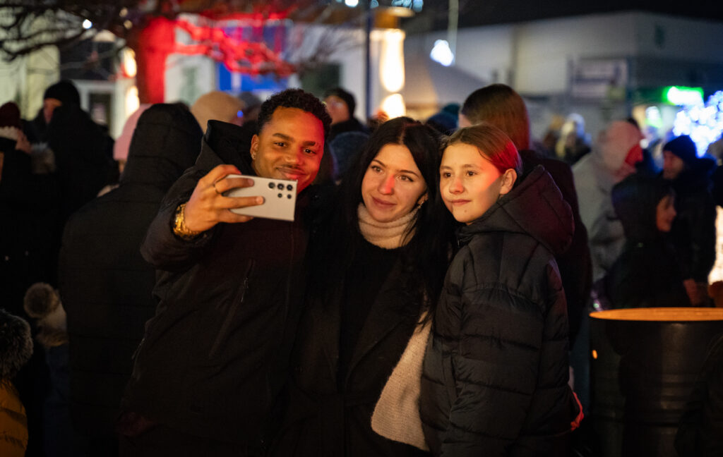 605715494 1394173812501676 3760110274686851168 n