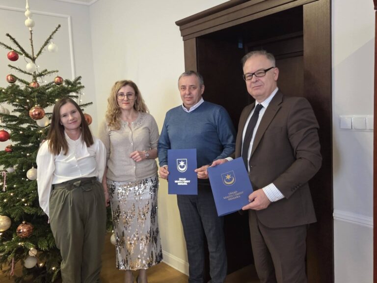 605722714 1267171222104814 33326978779136048169 n