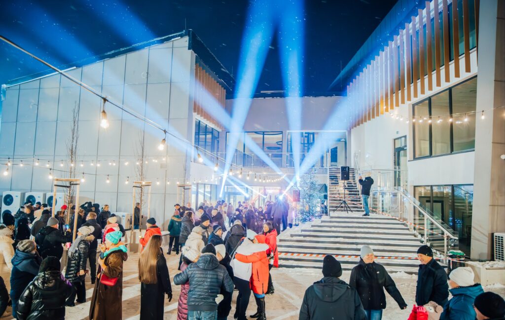 605830980 122111357343136713 7625018818867883703 n