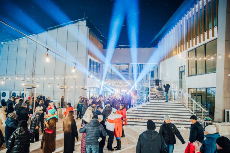 605830980 122111357343136713 7625018818867883703 n