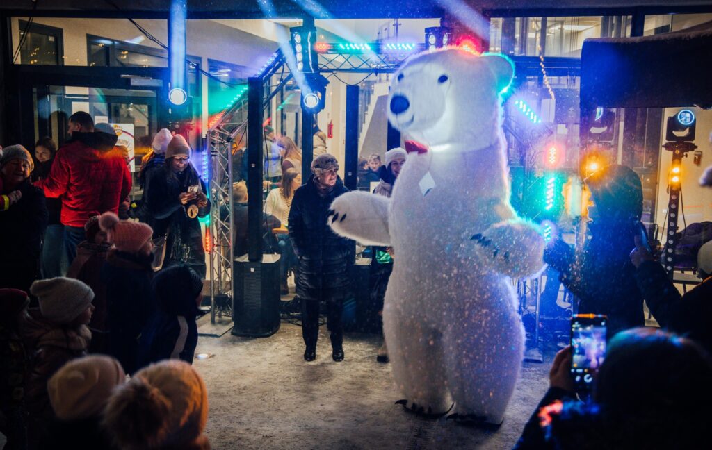 605864974 122111355615136713 8544398541404076846 n