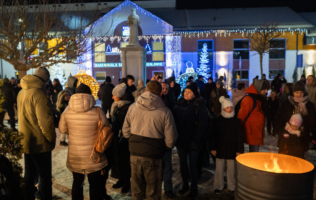 605956851 1394174985834892 8051234082934977350 n