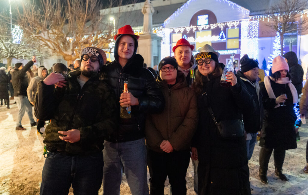 606008033 1394176479168076 671607376928658709 n