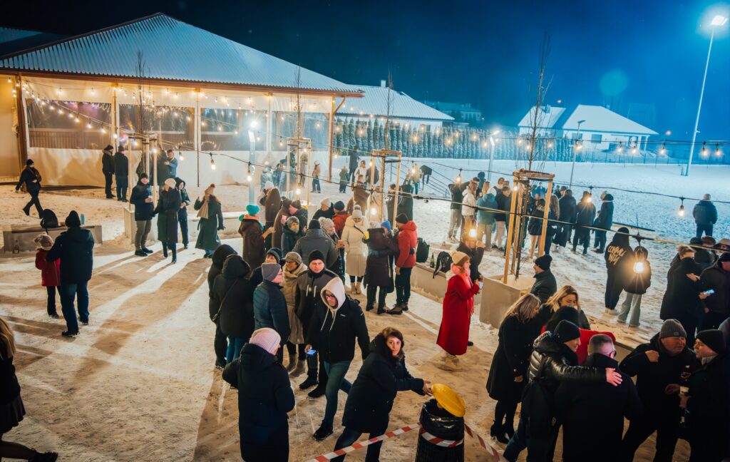 606036100 122111357181136713 5922873481018786096 n