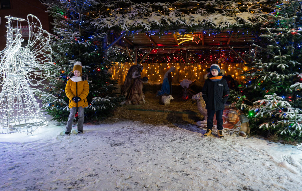 606078031 1394174232501634 1544724604624201105 n