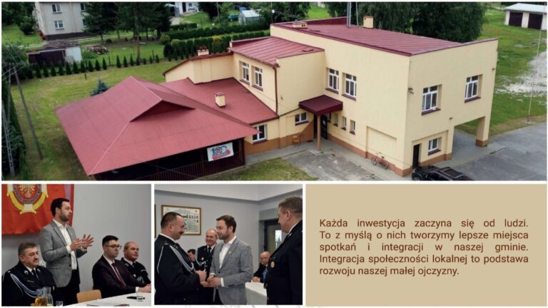 607161901 1331167365720762 28494981340490997031 n