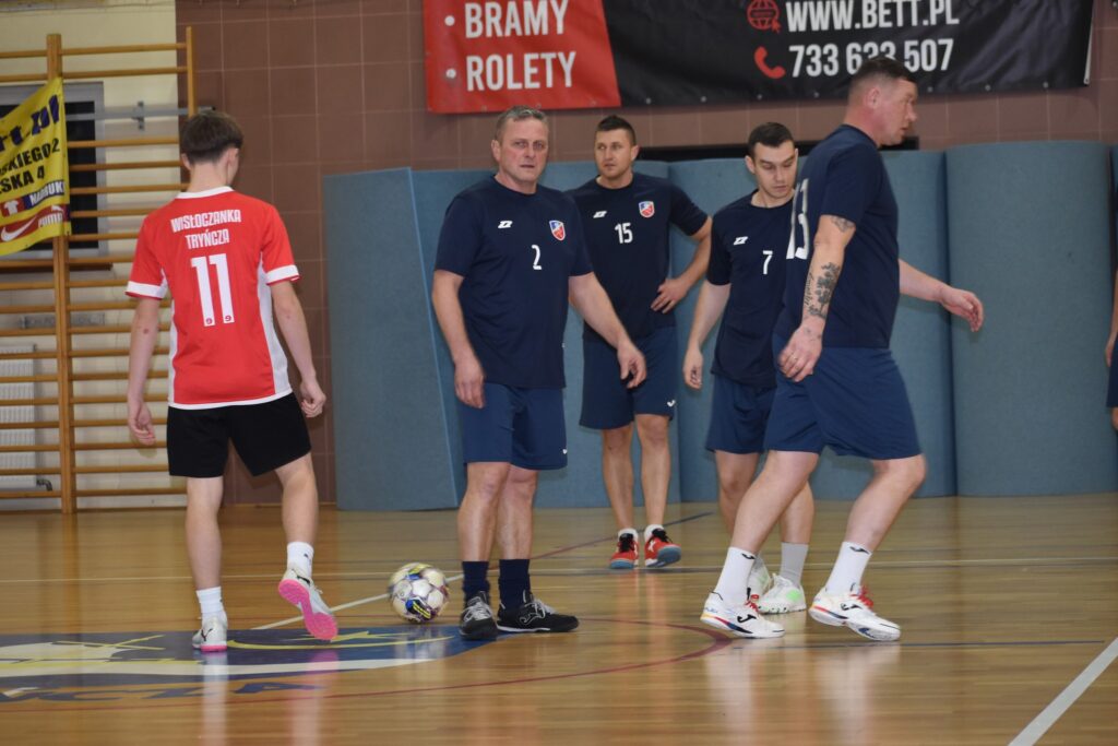 607417677 1263851222442695 1486038214652204269 n