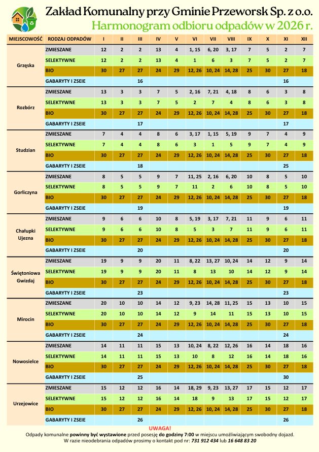 607434078 1333348162170722 9132630225024210278 n