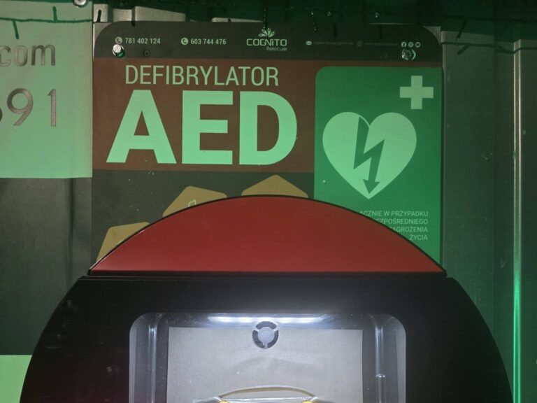 607434177 25347190808315842 2110472987921108953 1n