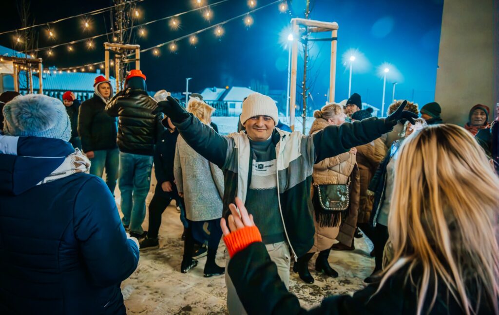 607445261 122111356251136713 7633696783968788434 n