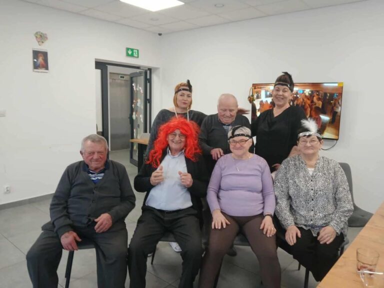 607482616 122175224492396268 8717174117923492623 n