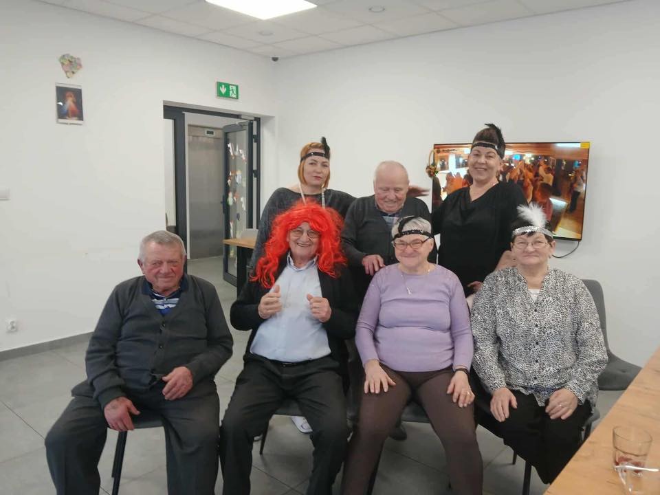 607482616 122175224492396268 8717174117923492623 n