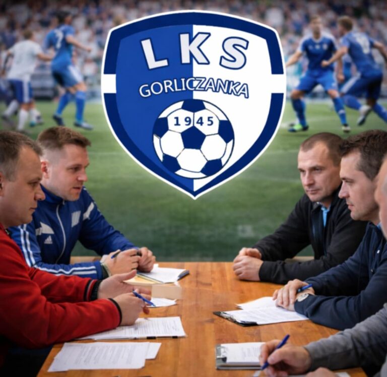 607741440 1569868251368909 5390013954708140387 n