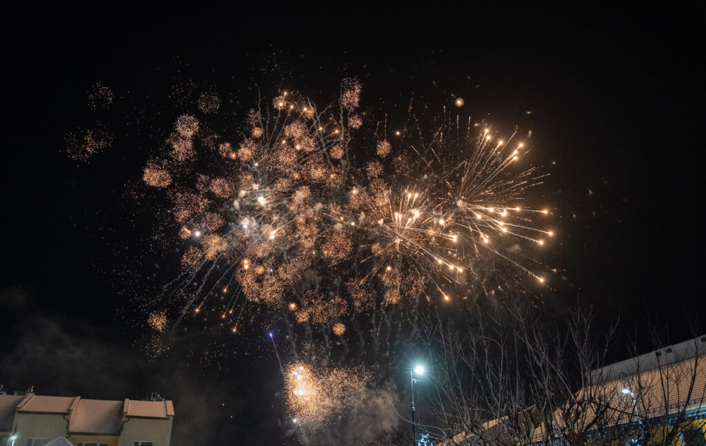 607766741 1394175482501509 2543803522015135963 n