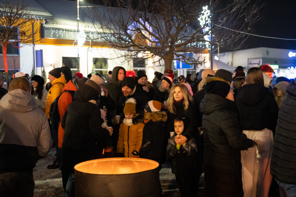 607784134 1394175892501468 6279753032943613428 n