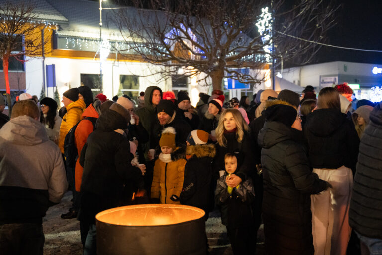 607784134 1394175892501468 6279753032943613428 n