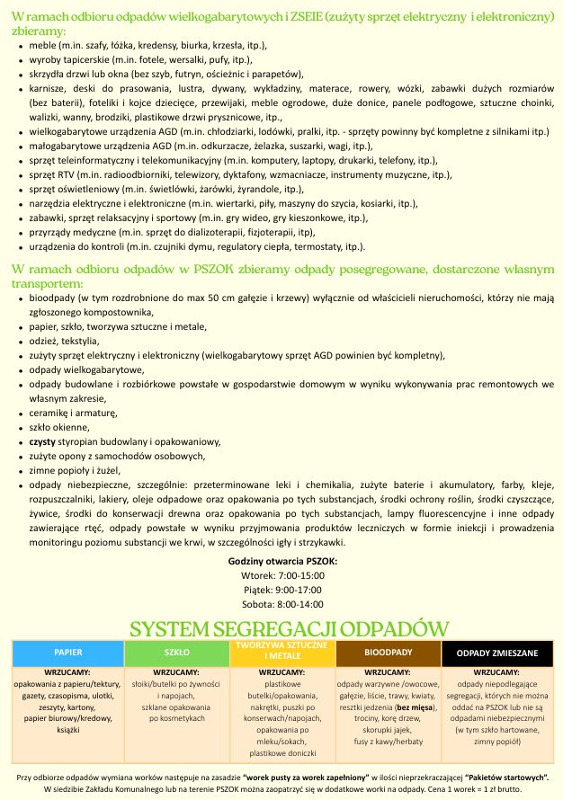 607897056 1333348165504055 5604845252981066570 n