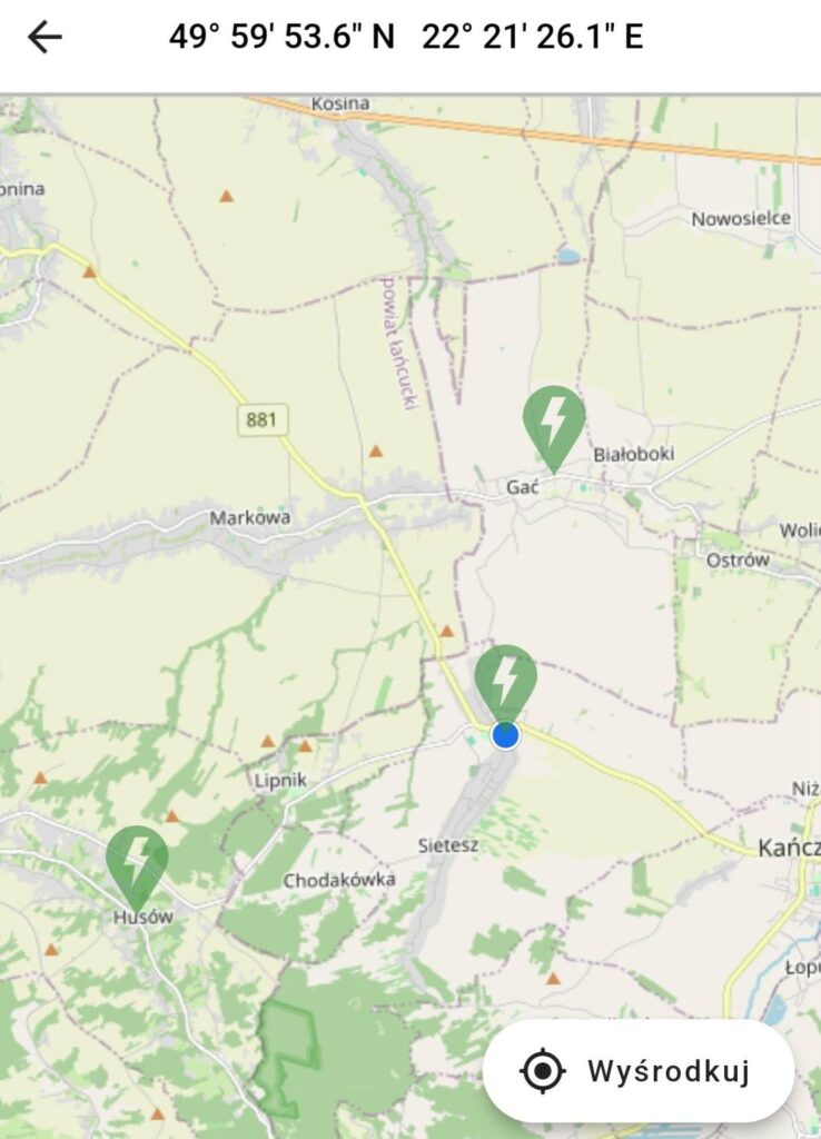 607955226 25347191618315761 7198302514934448643 n