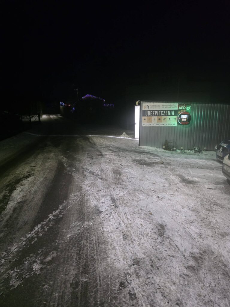 607964811 25347191254982464 5557752984312473360 n