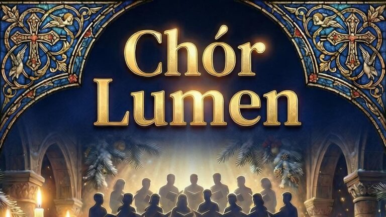 608124987 854366130750278 8907949553594737776 n1