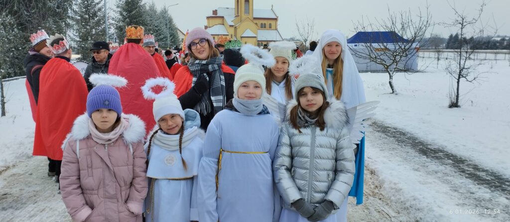 608152152 3833403900298728 5075347072818604265 n