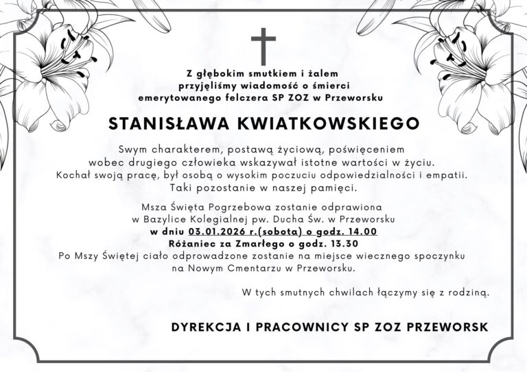 608159423 1317752693487698 188383941396679790 n