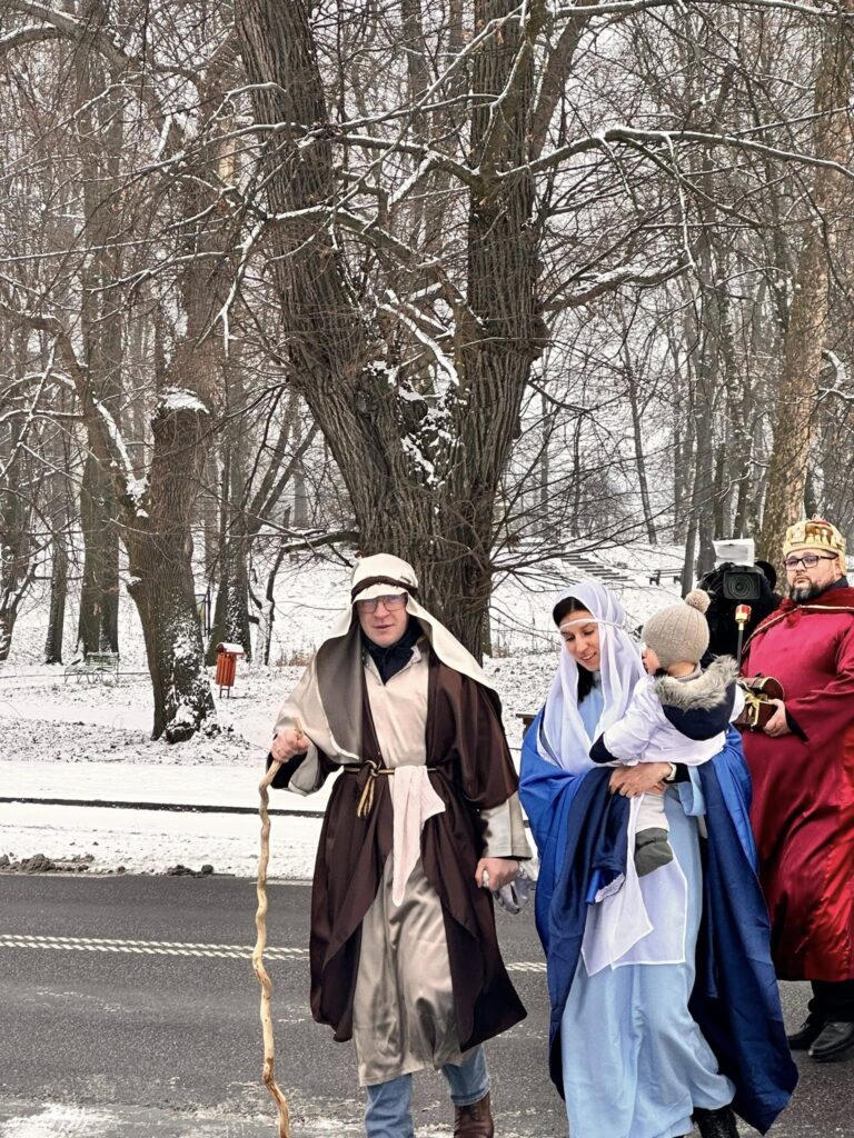 608195768 1176213141357521 126319933879189723 n