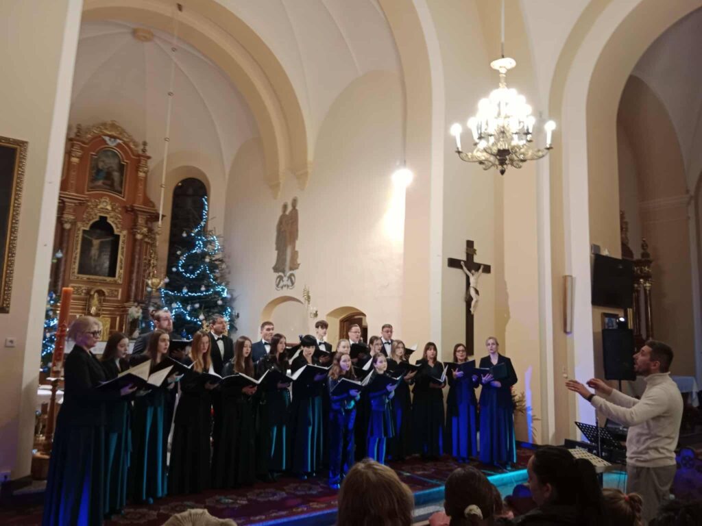 608315636 1172267974894710 1488830551171798559 n